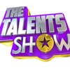 THE TALENTS SHOW CAMEROUN