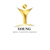 YOUNG TALENT MBOA AWARDS
