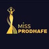 Miss PRODHAFE 2024 - Phase Régionales