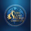 Miss Glam World Cameroon 2025