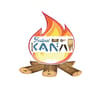 Festival Culturel Kana 2026