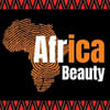 Africa Beauty 2025