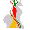 Miss Kaba Africa Cameroon