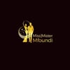 Miss Mister Mfoundi 1ère Edition