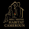 Miss Mister Habitat Cameroun 2025