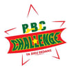 Best Of The Best Challenge - Nationale