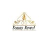 Beauty Reveal
