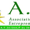 Le Trophée Étoile d'Or