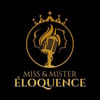 Miss Mister Éloquence Cameroun 2026