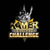 Kamer Holidays Challenge