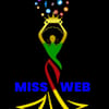 MISS WEB 2025