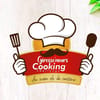 Giresse'nours Cooking Challenge - Saison 3 - Démi Finales