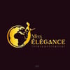 Miss Elégance Intercontinental - 3ème Edition - Démi Finales