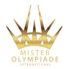 Mister Olympiades 2024