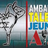 Ambam Talent Jeune Awards
