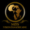 Miss Vision Panafricaine 2025