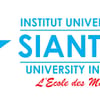 MISS MISTER SIANTOU 2025
