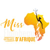 Miss Flambeau D'Afrique 2025