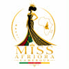 Miss Afriora Cameroun 2026