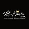 Miss Mister ISSAM 2025