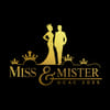 Miss Mister UCAC 2025