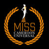 Miss Mister Cameroon Universal - Centre and Littoral 2025