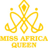 Miss Africa Queen 2026