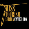 Miss Tourism Africa Cameroon