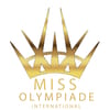 Miss Olympiades 2024