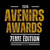 AVENIR AWARDS 2025