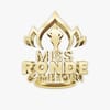 Miss Ronde Cameroun