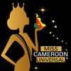 Miss Cameroon Universal