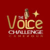 The Voice Challenge Cameroun