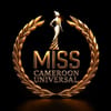 Miss Mister Cameroon Universal 2026 Finals