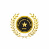 Humanitarian Award