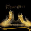 Miss Master 5.6