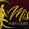 MISS Poids Lourd 237 BY Rondes Valeureuses