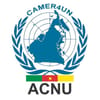Miss / Mister Cameroun pour les Nations Unies 2025