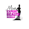 Miss EBM 2024