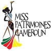 Miss Mister Patrimoines Cameroun 2025