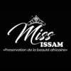 Miss ISSAM 2024