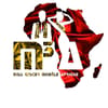 Miss Mister Modèle Afrique Internationale Cameroun 2026 - Régionales