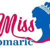 Miss Fomaric Cameroun 2026 - Finale Nationale