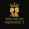Miss/Mister Yaoundé 3