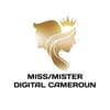 MISS/MISTER DIGITAL CAMEROUN ACTE 1