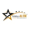 Holidays All Star 2026
