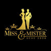 Miss Mister UCAC 2026