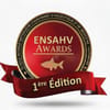 ENSAHV-AWARDS 2026