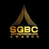 SGBC ENTREPRENEURS AWARDS 2026