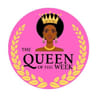 The Queen Of The Week